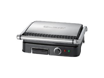 Гриль Clatronic KG3487