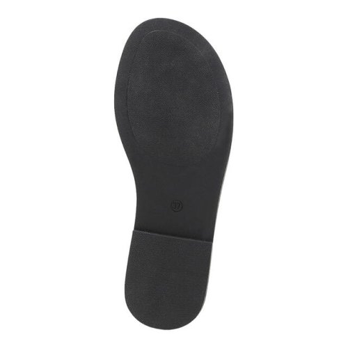 Туфли летние женские, фото 3 из 6