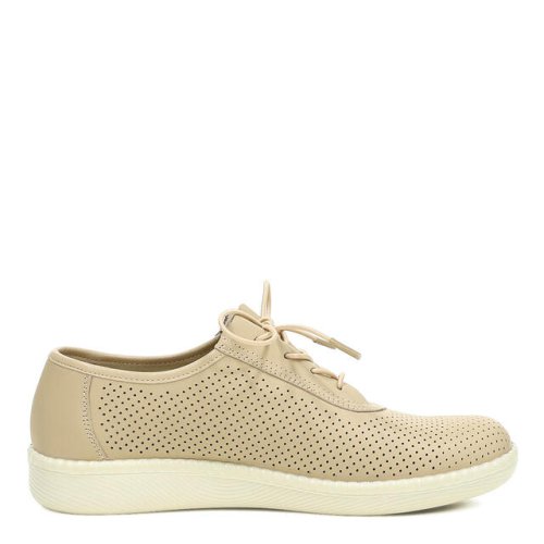 Полуботинки женские, фото 8 из 55