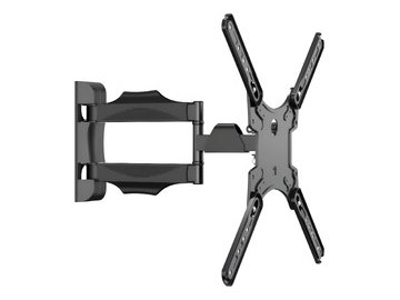 Кронштейн для телевизора Bessite FD-L400