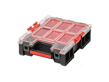 Органайзер Qbrick System One Organizer M 2.0