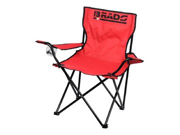Стул Brado GV-FS01A