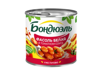 Овощи тушеные OBERON Гювеч стер 680 г на акции в магазинах Корона