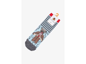 Носки женские Socks concept