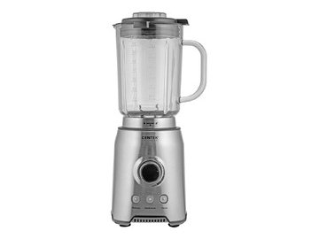 Блендер Centek CT-1329