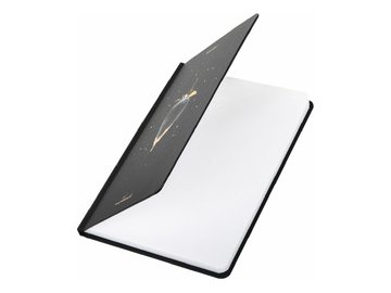 Блокнот BRAUBERG 113735