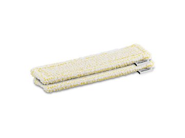 Обтяжки из микрофибры KARCHER Indoor 2.633-130.0