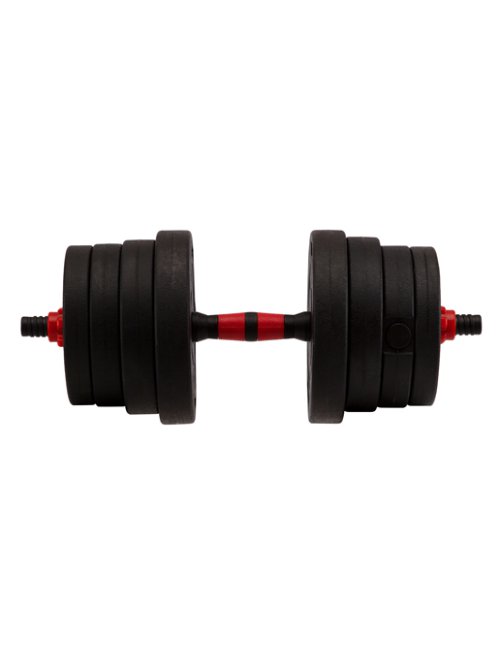 Гантели трансформер Fit Gym-1 30, фото 13 из 42