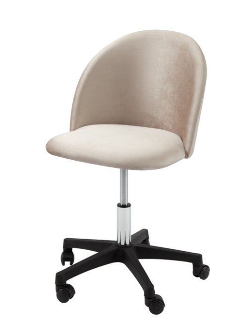 Кресло компьютерное Токио, фото 16 из 416