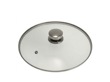 Крышка Гардарика 4622-02