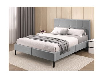 Кровать Соната 1600 в Витебске Ами