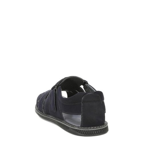 Туфли мужские открытые, фото 96 из 96