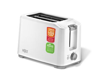 Тостер Holt HT-ET-003