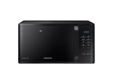 Микроволновая печь Samsung MS23K3513AK/BW