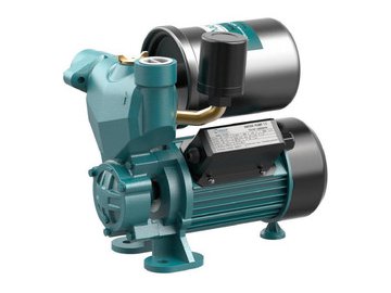 Поверхностный центробежный насос AQUOR 1AWZB370