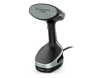 Отпариватель Tefal Access Steam Force DT8250E1