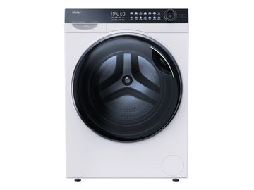 Стиральная машина Haier HW100-BD14378 из каталога 5 элемент