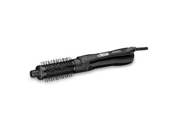 Фен-щетка BABYLISS AS82E