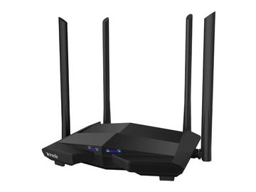 Wi-Fi роутер Tenda AC10 v3.0