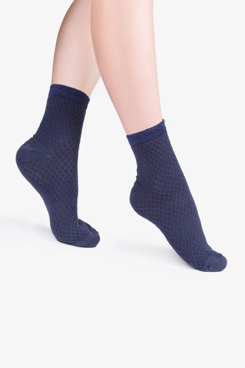 Носки женские Socks concept, фото 1 из 1
