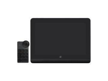 Графический монитор XP-Pen Artist Pro 14 (2е поколение) + HDMI кабель MD140FH_AD41