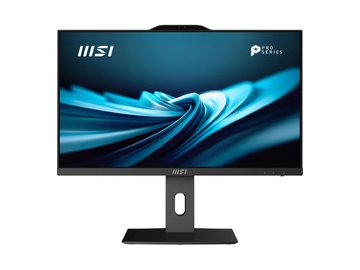 Моноблок MSI Pro AP242P 14M-654XRU на акции в магазинах 5 элемент