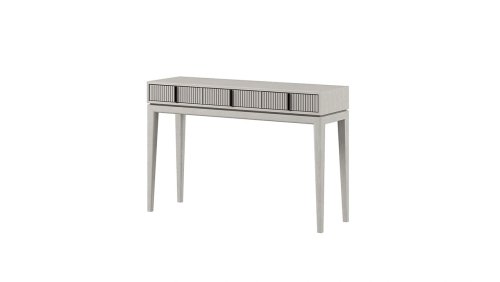 Стол-консоль B3 Алекс, фото 1 из 6
