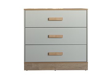 Комод «Портус» П3.600.1.07