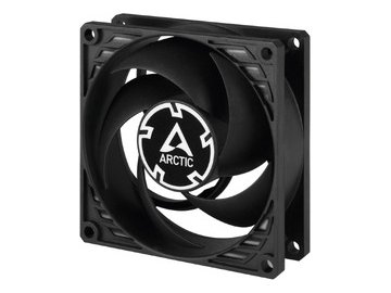 Вентилятор для корпуса Arctic Cooling P8 ACFAN00147A