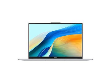 Ноутбук Huawei MateBook D 16 2024 MCLG-X 53014QKV