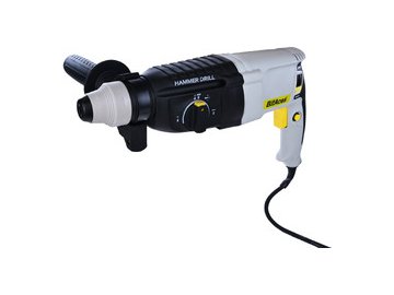 Перфоратор BifAces ARH-800-26