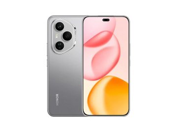 Смартфон honor 400 pro 12gb/256gb (серый) в Бресте Электросила