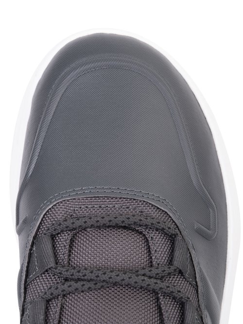Ботинки Adidas, фото 11 из 120