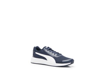 Туфли Puma