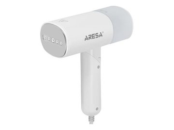 Отпариватель Aresa AR-2308