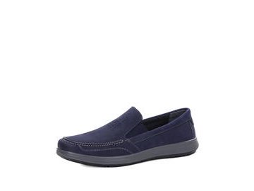 Полуботинки мужские