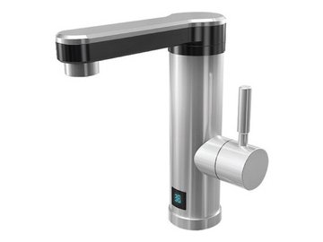 Кран-водонагреватель Electrolux Taptronic S 5 элемент