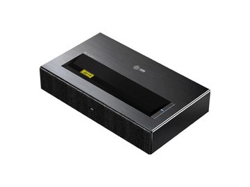 Проектор Cactus CS-U2.B