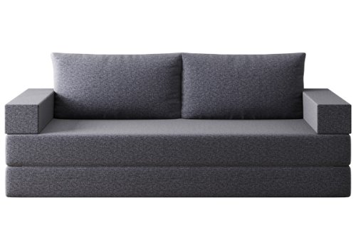 Диван-кровать Париж, фото 18 из 26