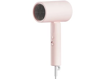 Xiaomi Compact Hair Dryer H101 (розовый) в Бобруйске МТС