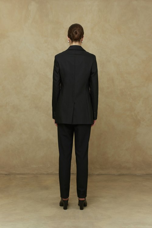 Жакет женский, фото 7 из 255