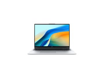 Ноутбук huawei matebook d16 mclg-x (53014qkv) Электросила