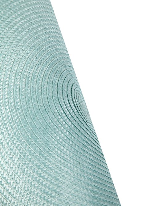 Набор салфеток декоративных PM-500 (4 шт), фото 19 из 629