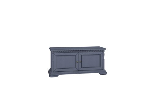 Тумба Лика ММ-334-03-02, фото 4 из 24