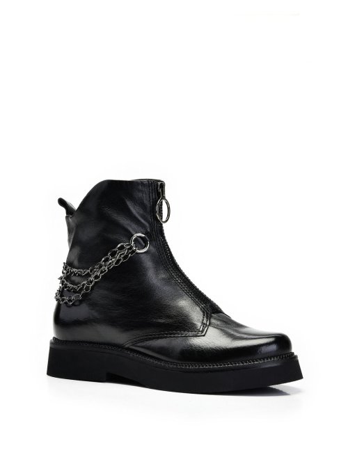 Ботинки FOUETTÉ, фото 1 из 105