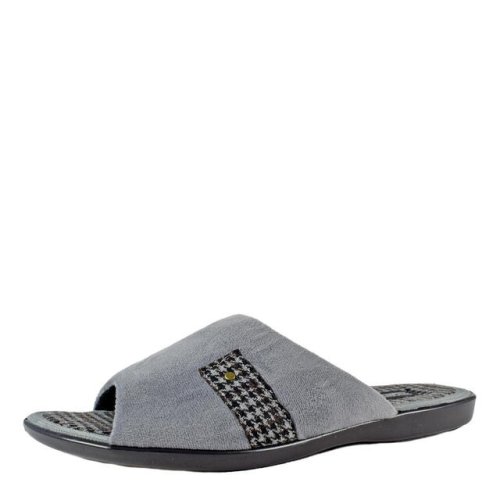 Пантолеты мужские, фото 1 из 1