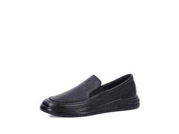 Полуботинки мужские Марко, модель 271449