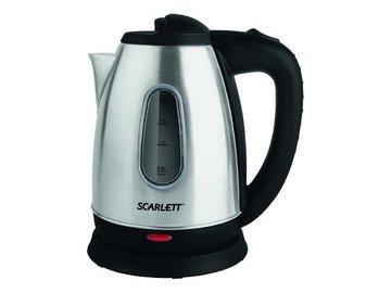 Электрический чайник SCARLETT SC-EK21S20