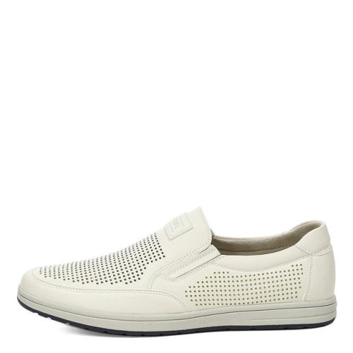 Полуботинки мужские летние, фото 5 из 6