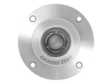 Твиттер Ground Zero GZCT 3500X-S в Пинске 5 элемент